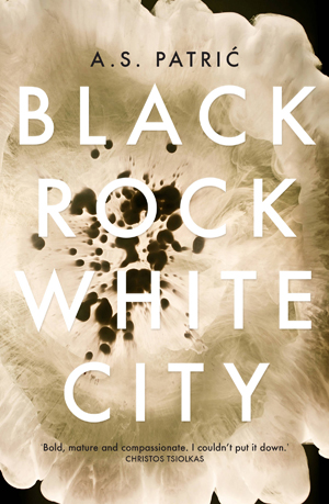 black rock white city 1500 wide OE