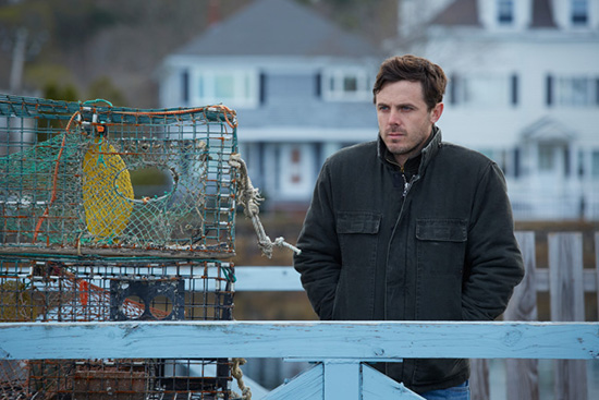 Manchester by the Sea Casey Affleck 550