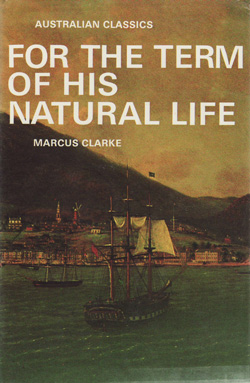 For The Term of His Natural Life 1970 - cropped 