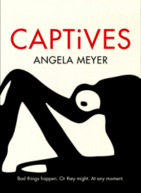 CaptivesFCR