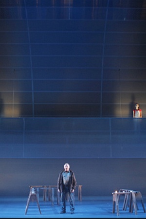 Victorian Opera  Malthouse Theatre 2014 - The Riders - Rehearsals C Jeff Bubsy 5 - sMF version