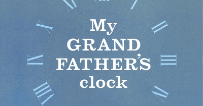 Marilyn Lake reviews &#039;My Grandfather’s Clock: Four centuries of a British-Australian family&#039; by Graeme Davison
