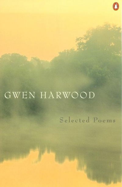Bev Roberts reviews &#039;Selected Poems&#039; by Gwen Harwood