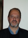 José Borghino