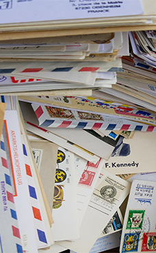 Want to write a letter to ABR? Send one to us at <span id="cloak78e259f92155f028ff7430109592b252">This email address is being protected from spambots. You need JavaScript enabled to view it.</span><script type='text/javascript'>
				document.getElementById('cloak78e259f92155f028ff7430109592b252').innerHTML = '';
				var prefix = '&#109;a' + 'i&#108;' + '&#116;o';
				var path = 'hr' + 'ef' + '=';
				var addy78e259f92155f028ff7430109592b252 = 'l&#101;tt&#101;rs' + '&#64;';
				addy78e259f92155f028ff7430109592b252 = addy78e259f92155f028ff7430109592b252 + '&#97;&#117;str&#97;l&#105;&#97;nb&#111;&#111;kr&#101;v&#105;&#101;w' + '&#46;' + 'c&#111;m' + '&#46;' + '&#97;&#117;';
				var addy_text78e259f92155f028ff7430109592b252 = 'l&#101;tt&#101;rs' + '&#64;' + '&#97;&#117;str&#97;l&#105;&#97;nb&#111;&#111;kr&#101;v&#105;&#101;w' + '&#46;' + 'c&#111;m' + '&#46;' + '&#97;&#117;';document.getElementById('cloak78e259f92155f028ff7430109592b252').innerHTML += '<a ' + path + '\'' + prefix + ':' + addy78e259f92155f028ff7430109592b252 + '\'>'+addy_text78e259f92155f028ff7430109592b252+'<\/a>';
		</script>.
