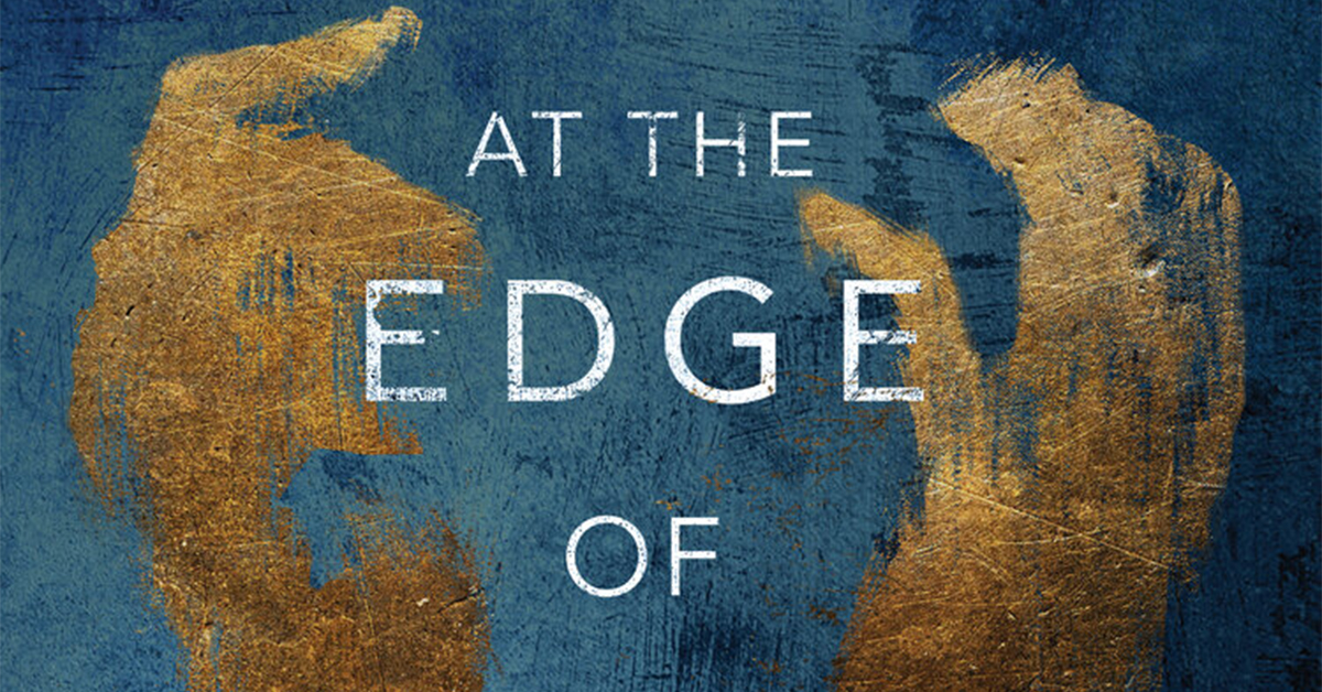 daniel davis wood at the edge of the solid world daniel davis wood at the edge of the solid world