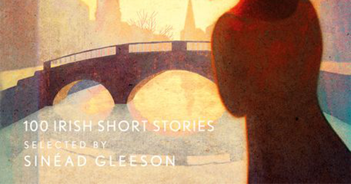 Sinead williamson thesis 02 image