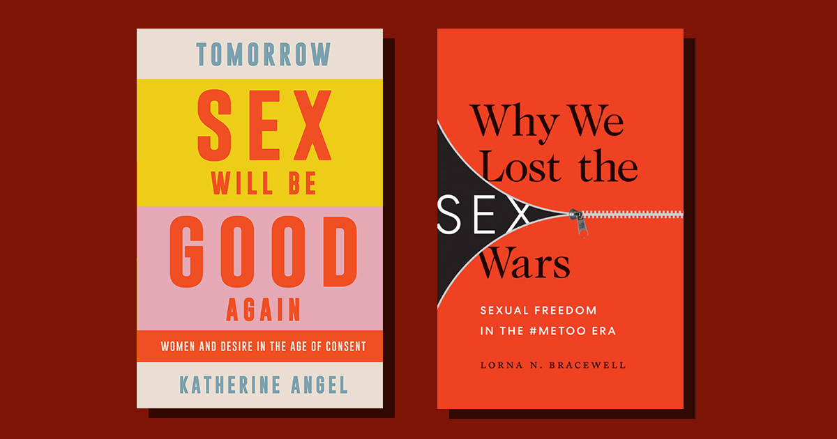 Marketing plan of maybelline picture