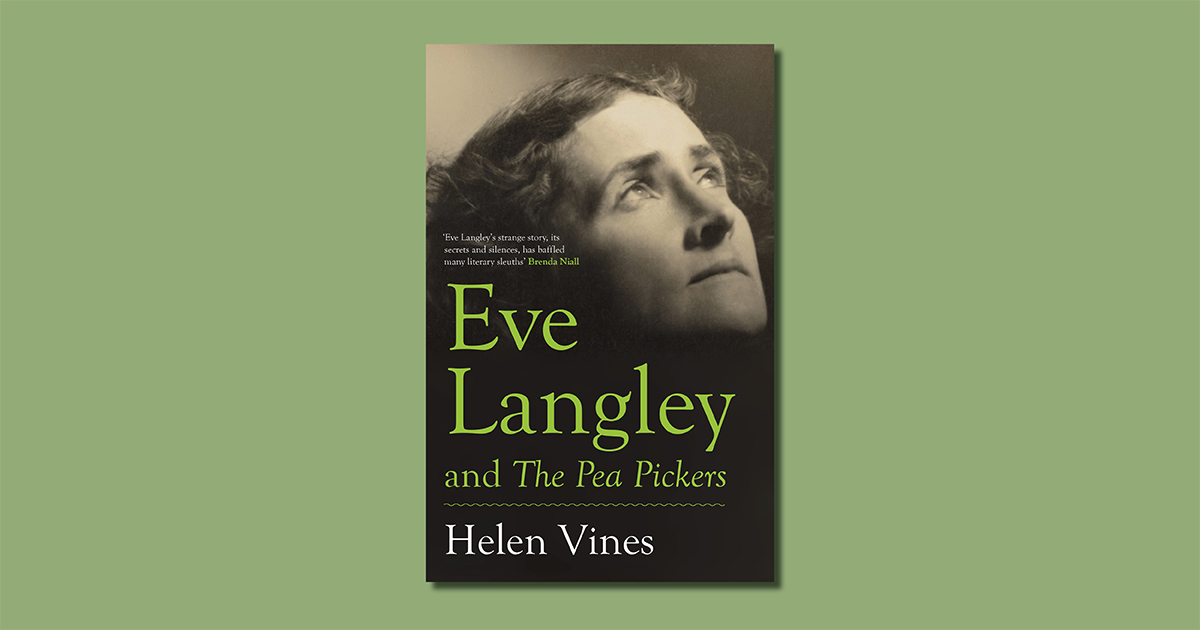 Helen barnhill arts travel thesis picture