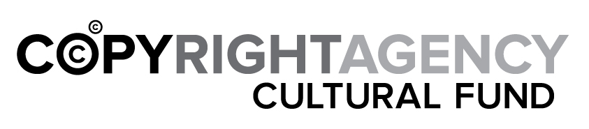 CA Cultural Fund Logo RGB full colour