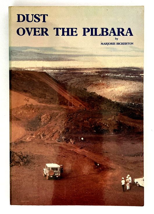 Book 2 Cover Small (400 x 600)