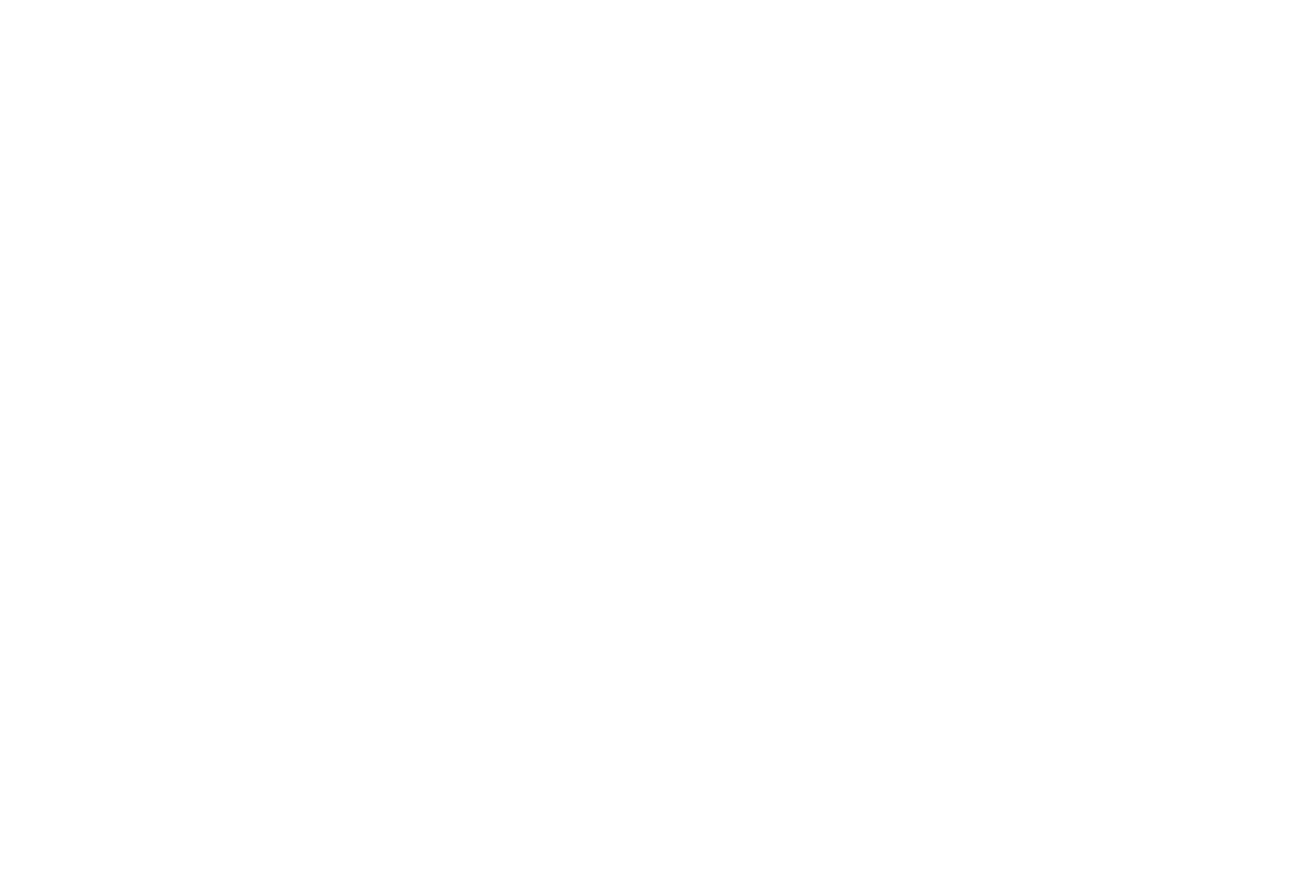 ABR 40 YEARS logo white