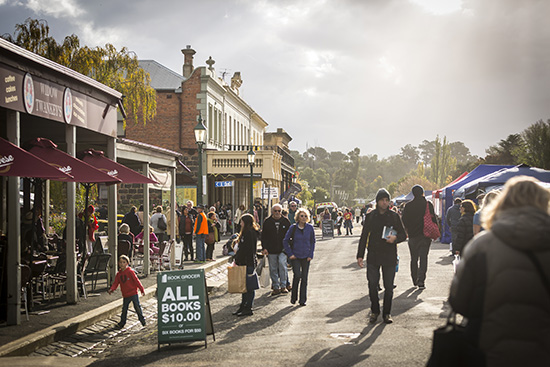 ClunesBooktown