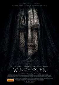 Winchester poster AA