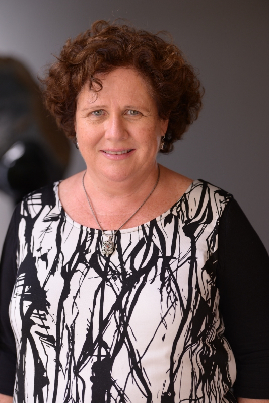 Jane Finemore