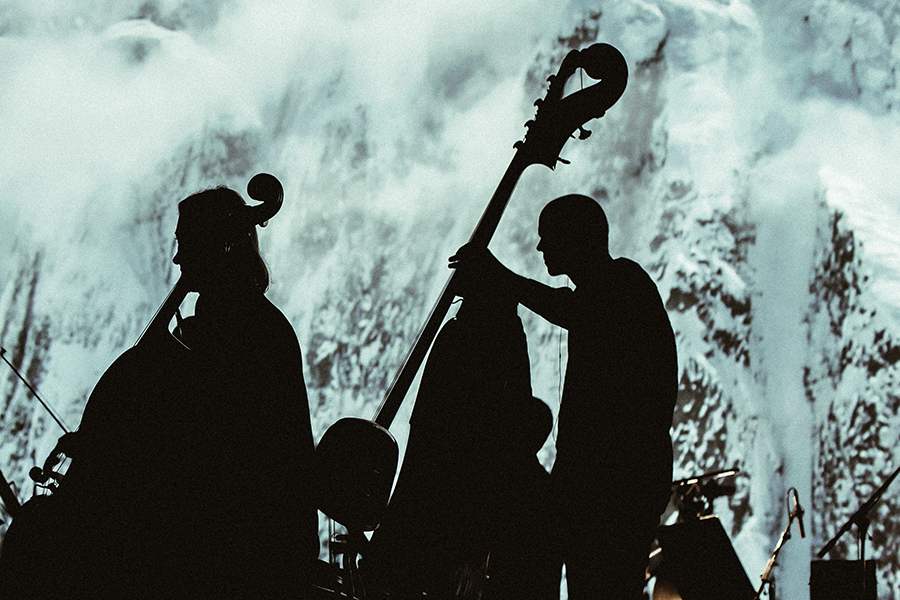 SECOND Mountain i Credit Maria Boyadgis