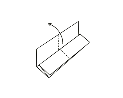 Origami 2