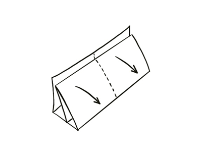 Origami 5