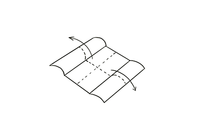 Origami 11