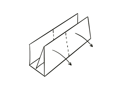 Origami 6