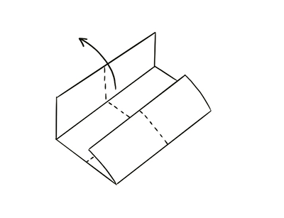 Origami 7 9