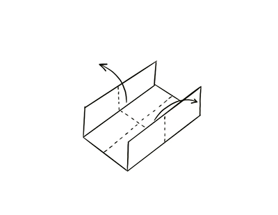 Origami 10