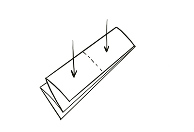 origami 4