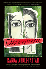 Discipline Randa Abdel Fattah