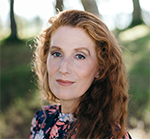 Catherine Chidgey