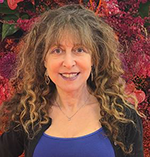 Holly Pekowsky