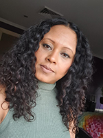 Sharmila