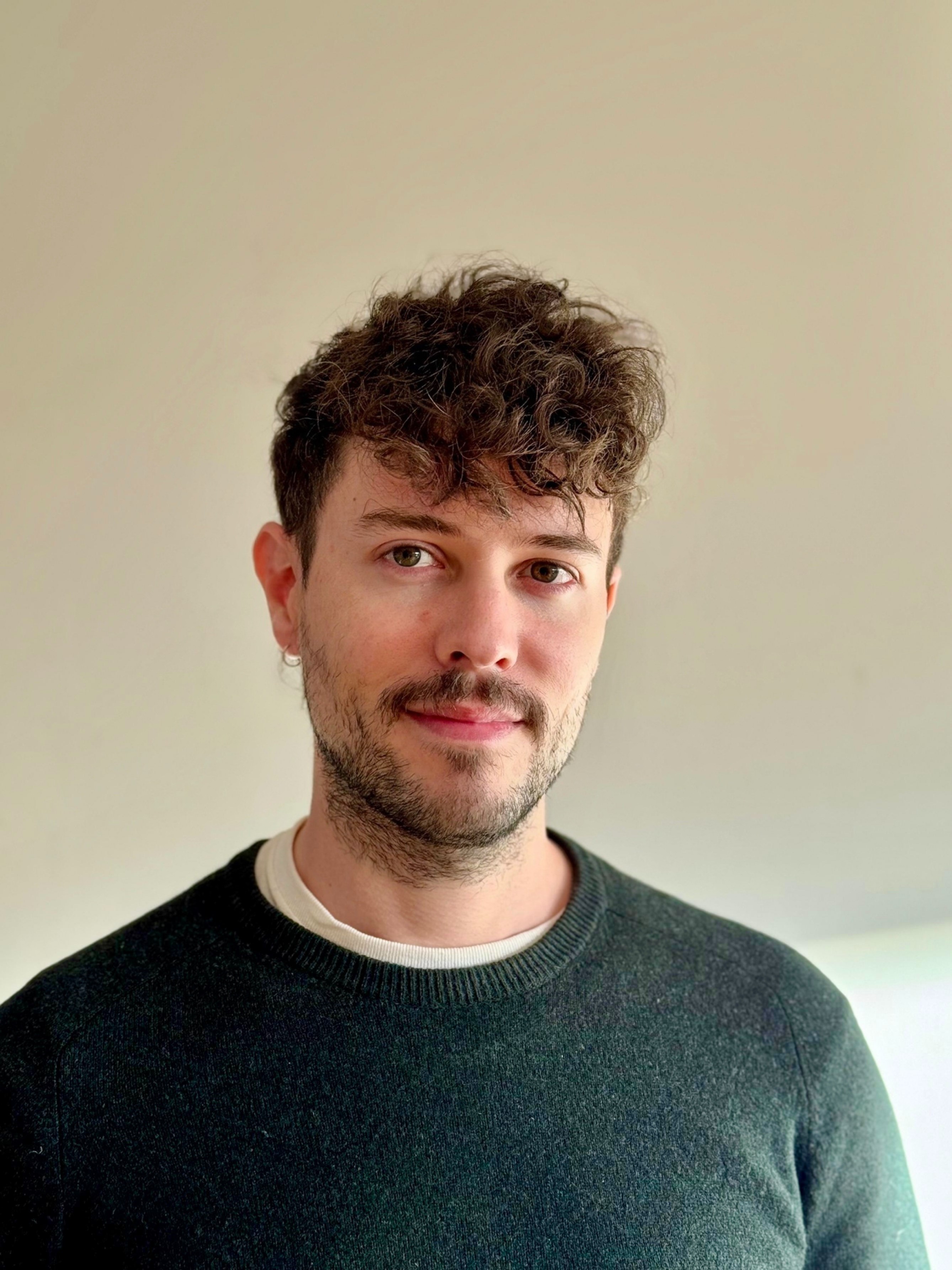 Jonathan Ricketson REVISED 2025