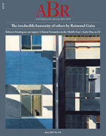 July Cover 