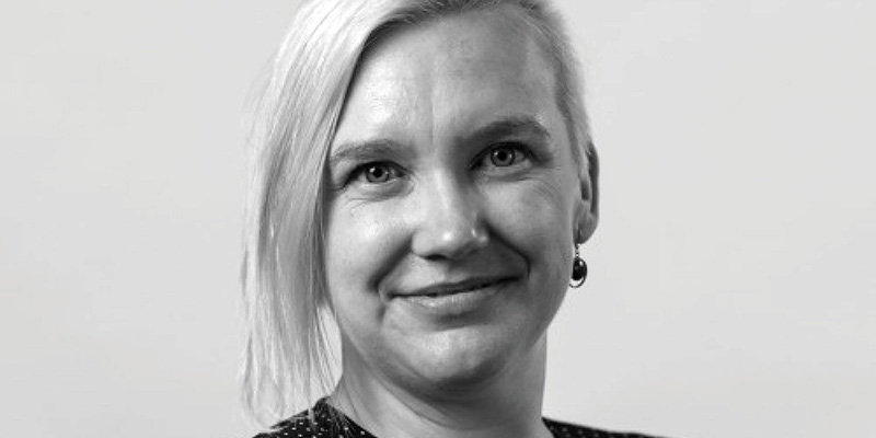 ‘“Rejecting the system it created”: How Trump’s America is reshaping Australia’s regional relations’ by Rebecca Strating | The ABR Podcast #238