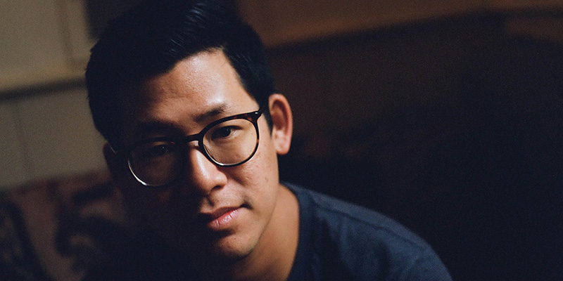 ‘A worse world: History from the future’ by André Dao | The ABR Podcast #237