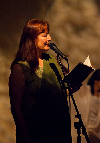 Meredith Stricker cropped