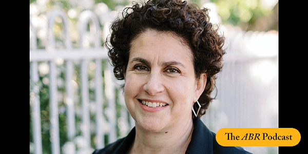 250 FEATURE Tracey Slaughter cropped