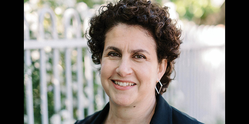 cropped Main Marilyn Lake