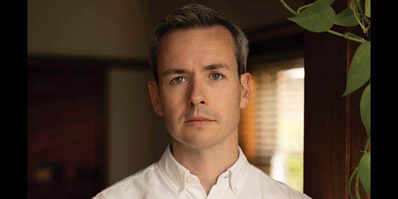 cropped Main Marilyn Lake