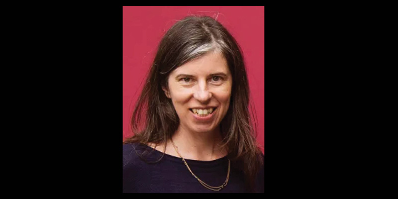 cropped Main Marilyn Lake