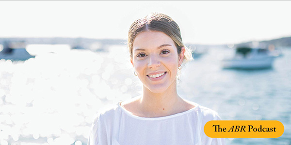 250 FEATURE Tracey Slaughter cropped