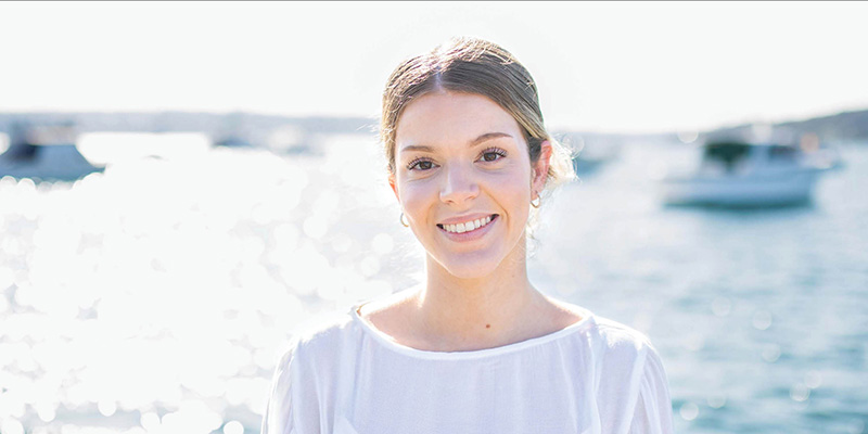 cropped Main Marilyn Lake