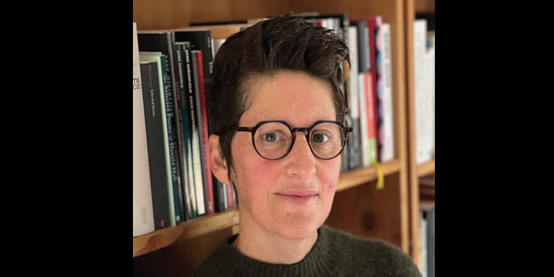 cropped Main Marilyn Lake