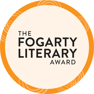 WA Fogarty Literary Award