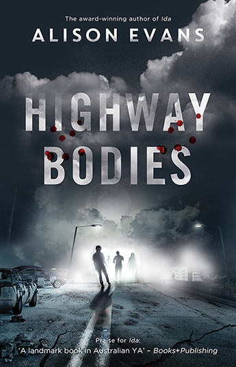 Highway Bodies