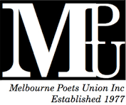 MPU Logo