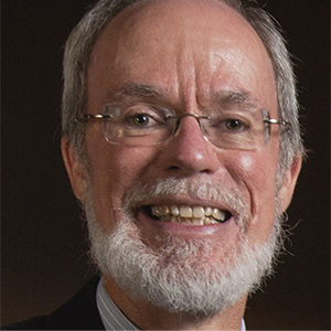 Tom Griffiths new pic Photograph by Jason McCarthy National Museum of Australia