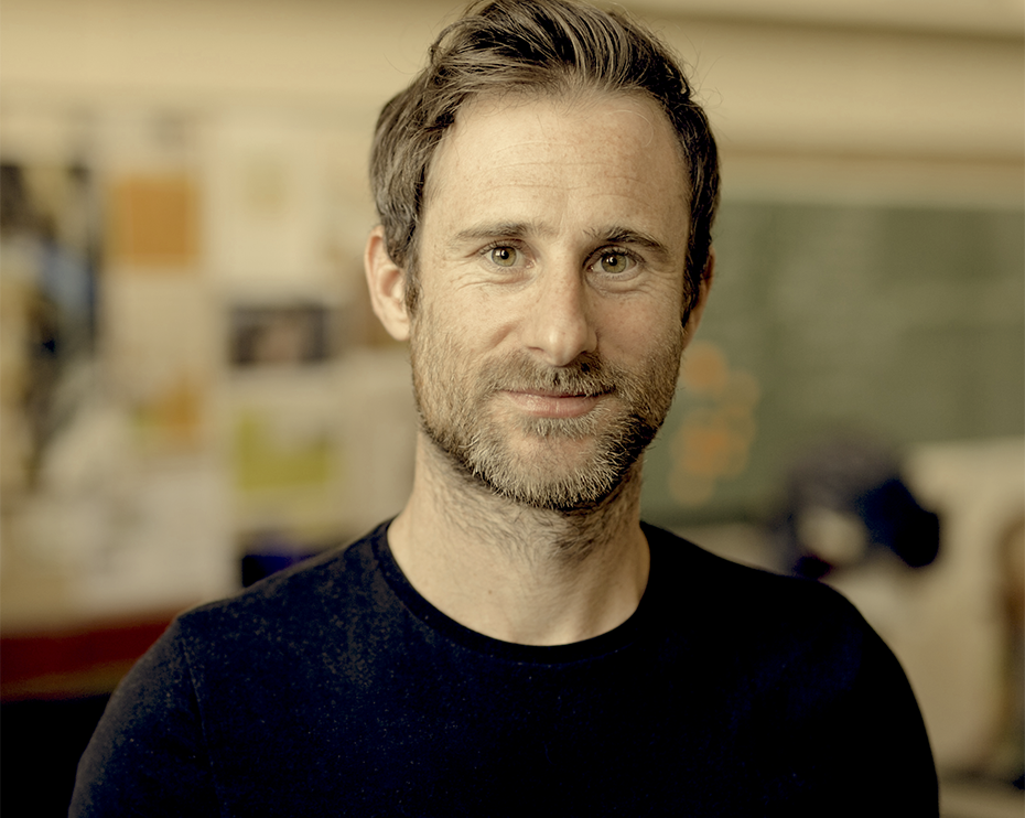 craig silvey new book craig silvey new book