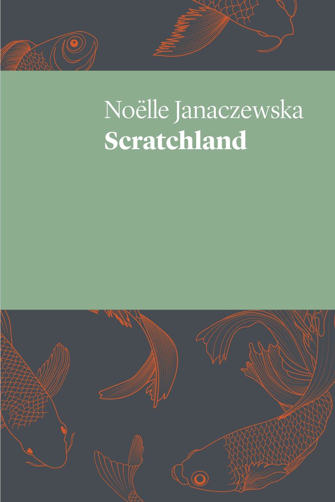 Scratchland UWAP, $22.99 pb, 114 pp <a class="btn btn-primary" title="Buy this book at Booktopia" href="https://booktopia.kh4ffx.net/yzkGV">Buy this book</a></span>