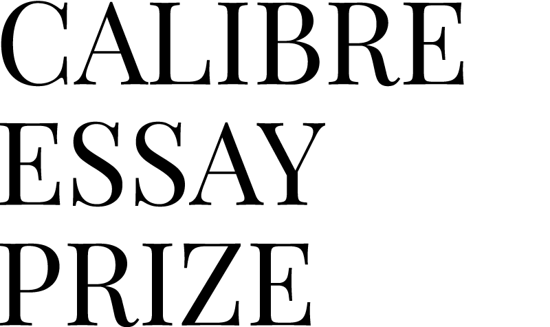 Calibre Logo 2021 copy